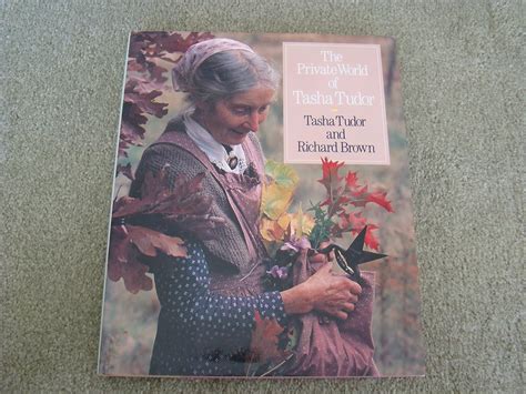 tasha tudor libri ibs|tasha tudor wife.